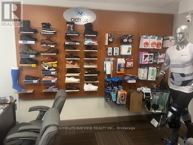 business for sale