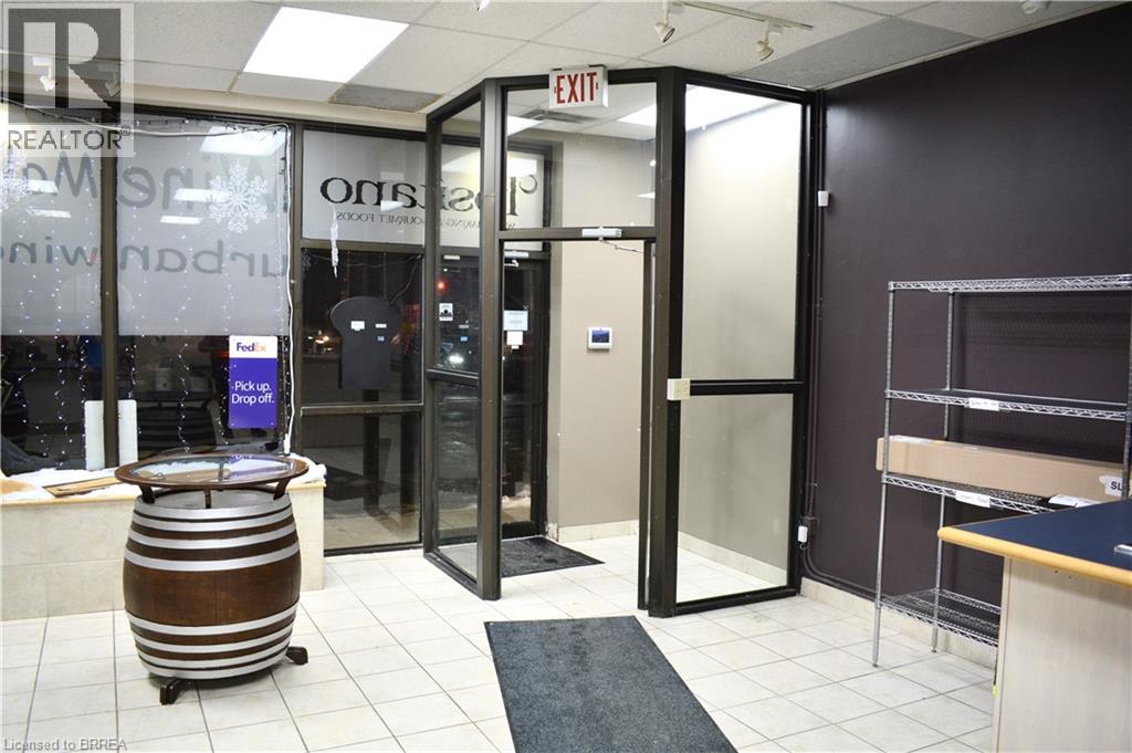 business for sale