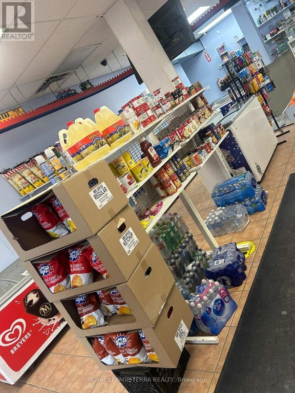 business for sale
