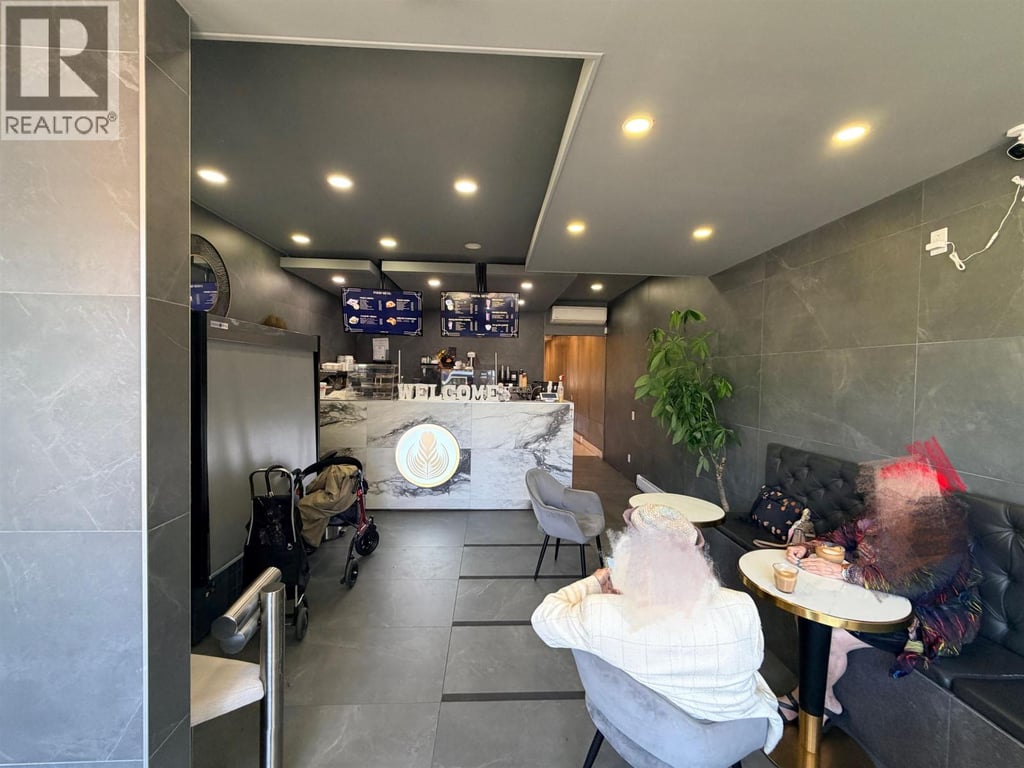 business for sale