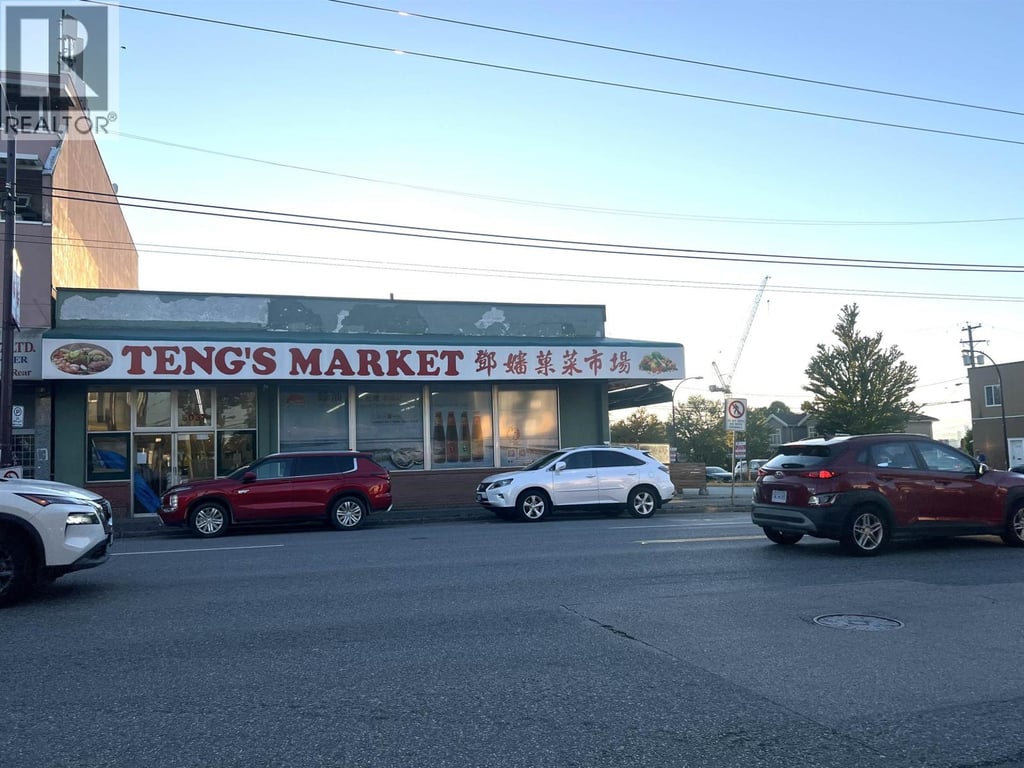 business for sale