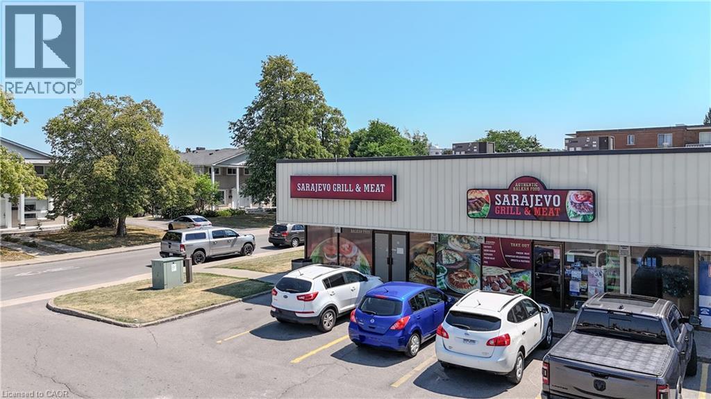 business for sale
