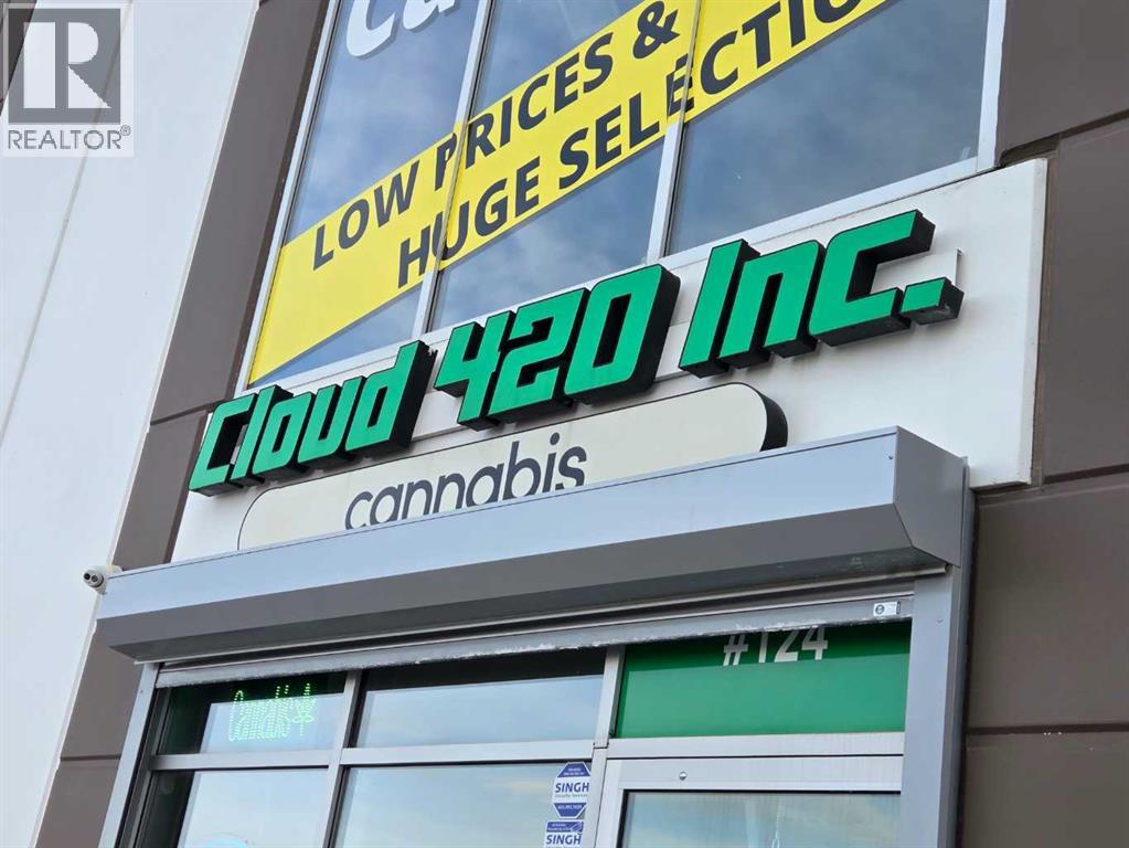 business for sale