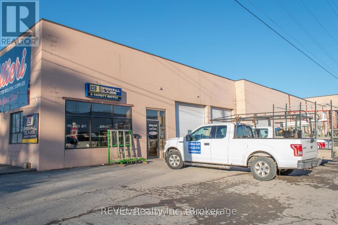 business for sale
