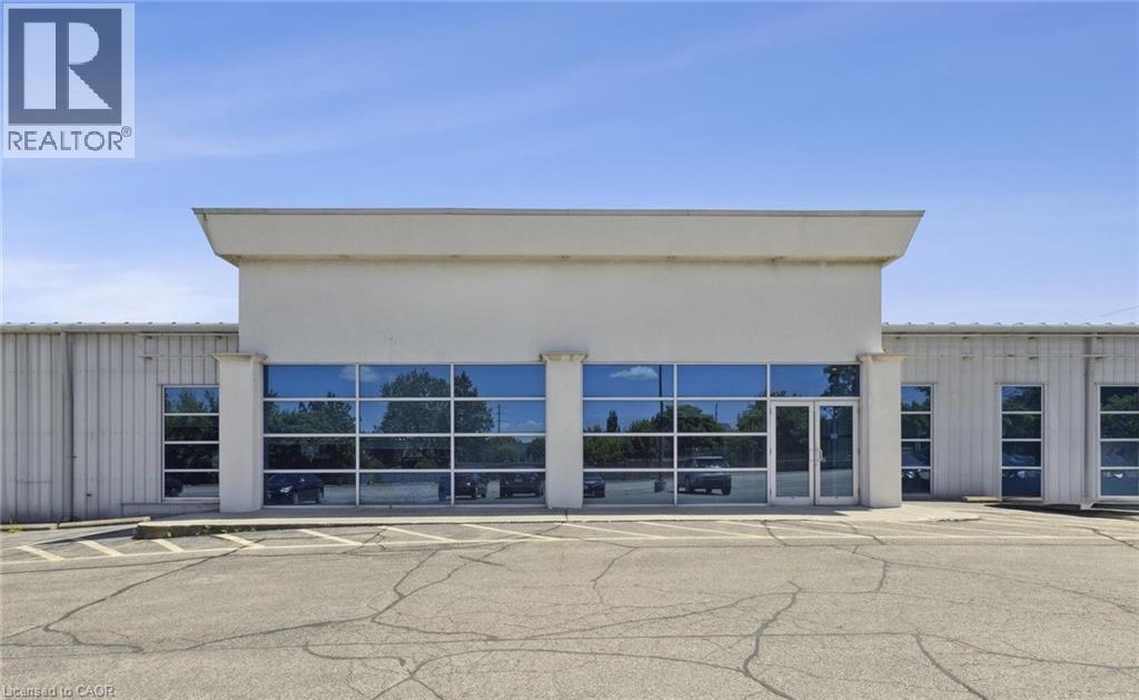 business for sale