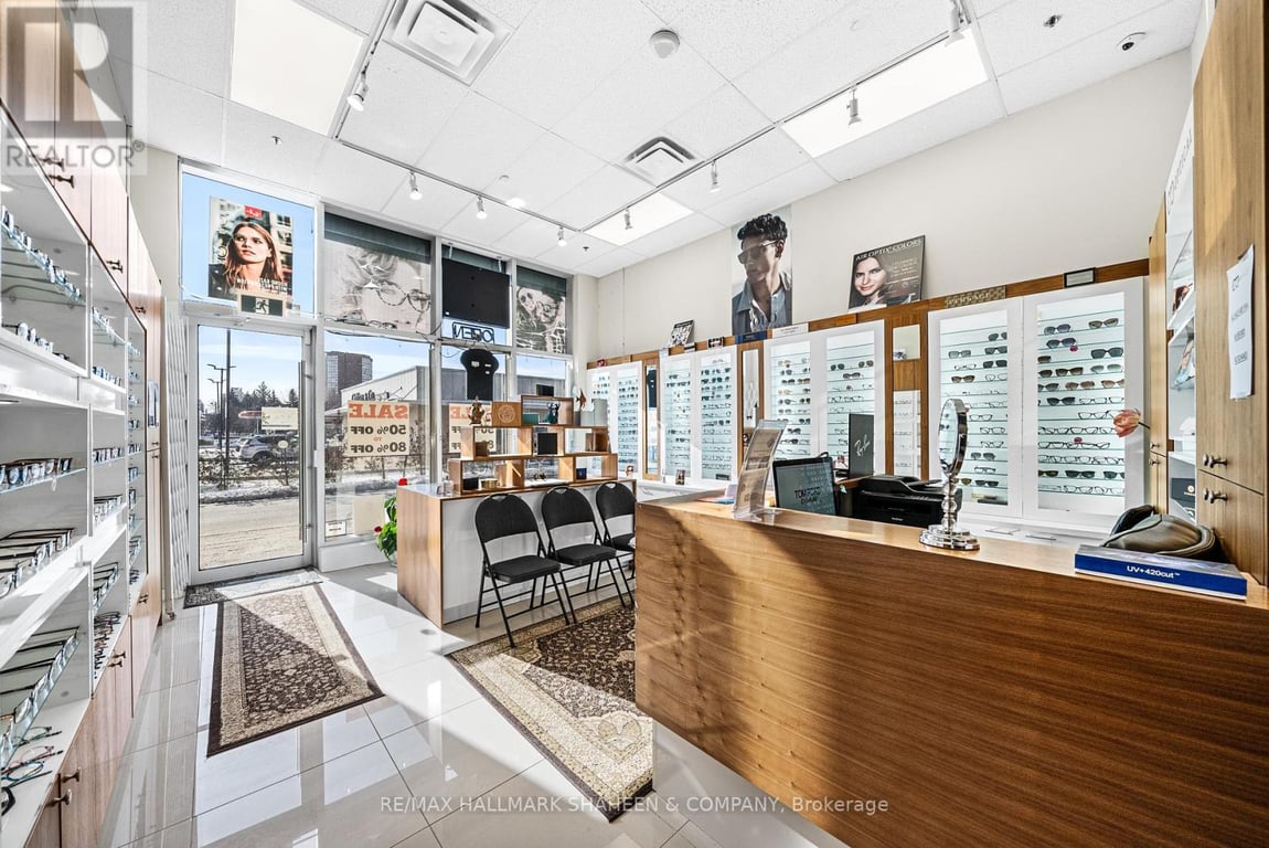 business for sale