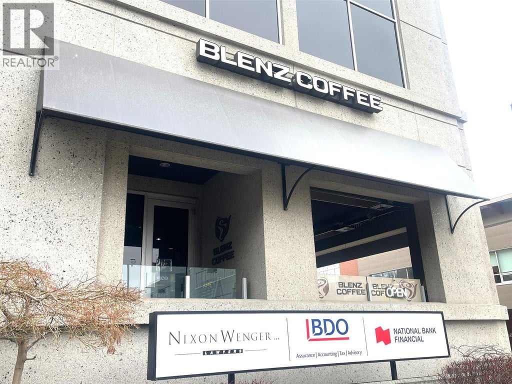 business for sale