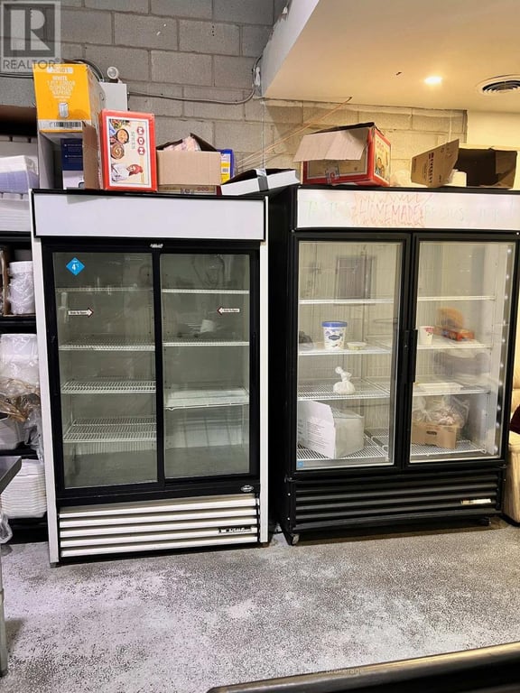 business for sale