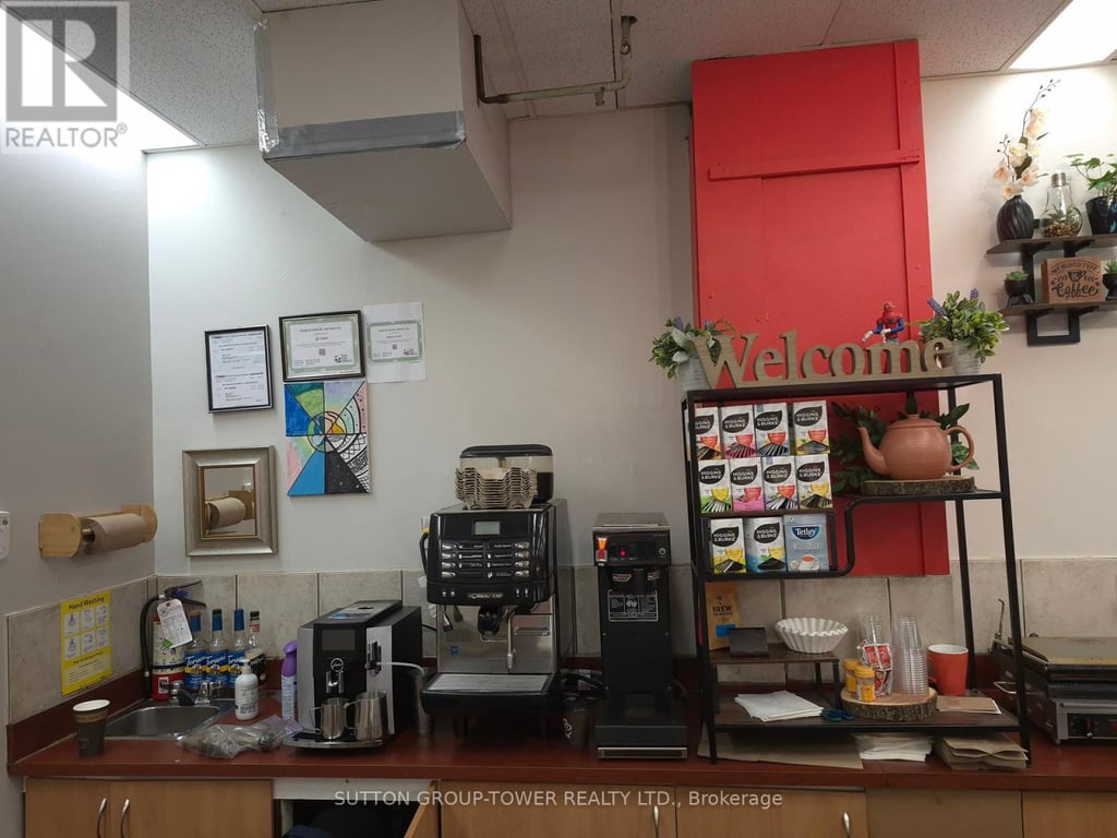 business for sale