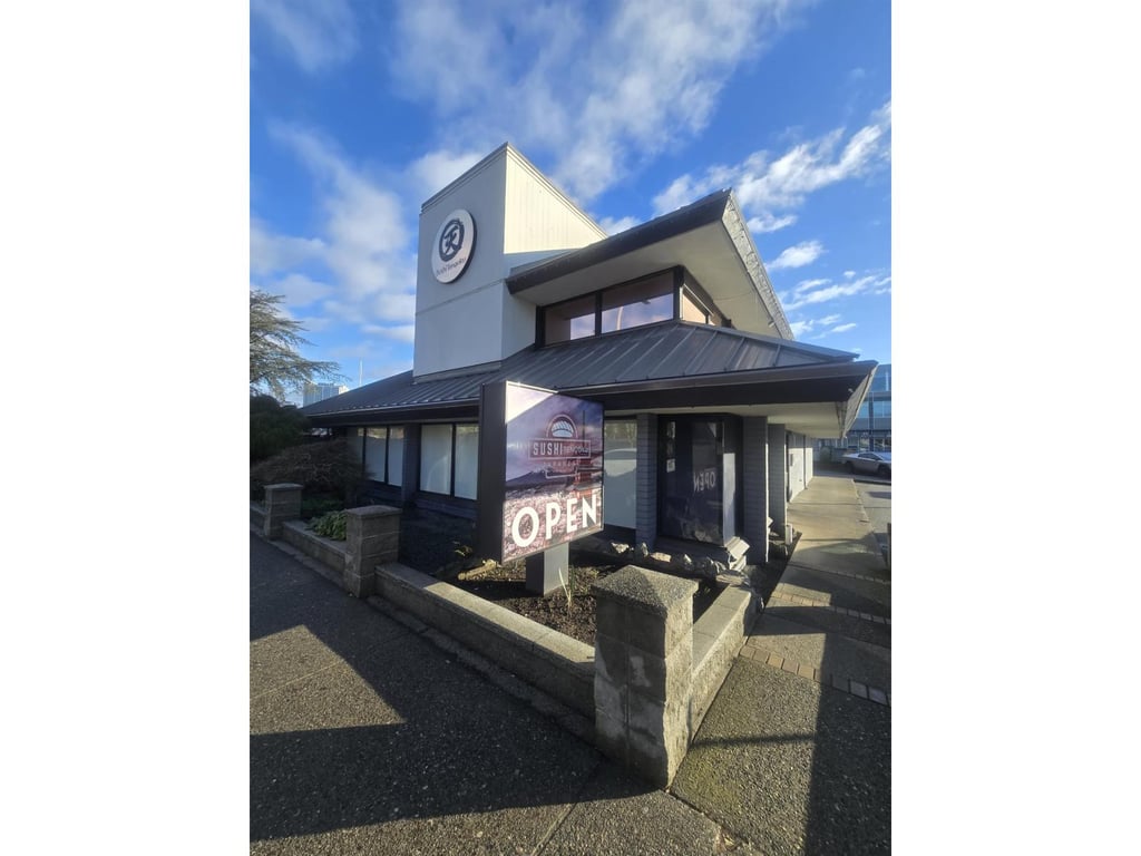 business for sale