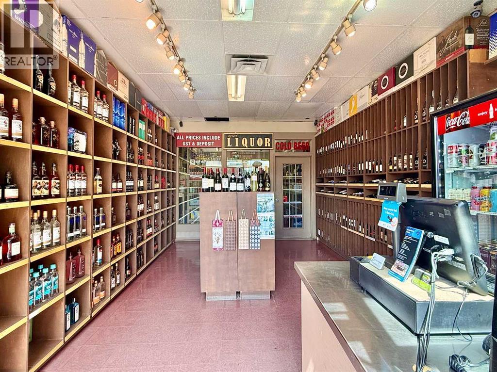business for sale