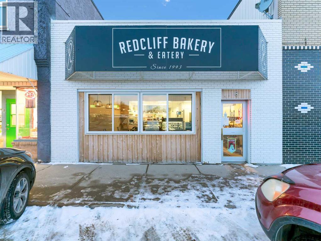 business for sale