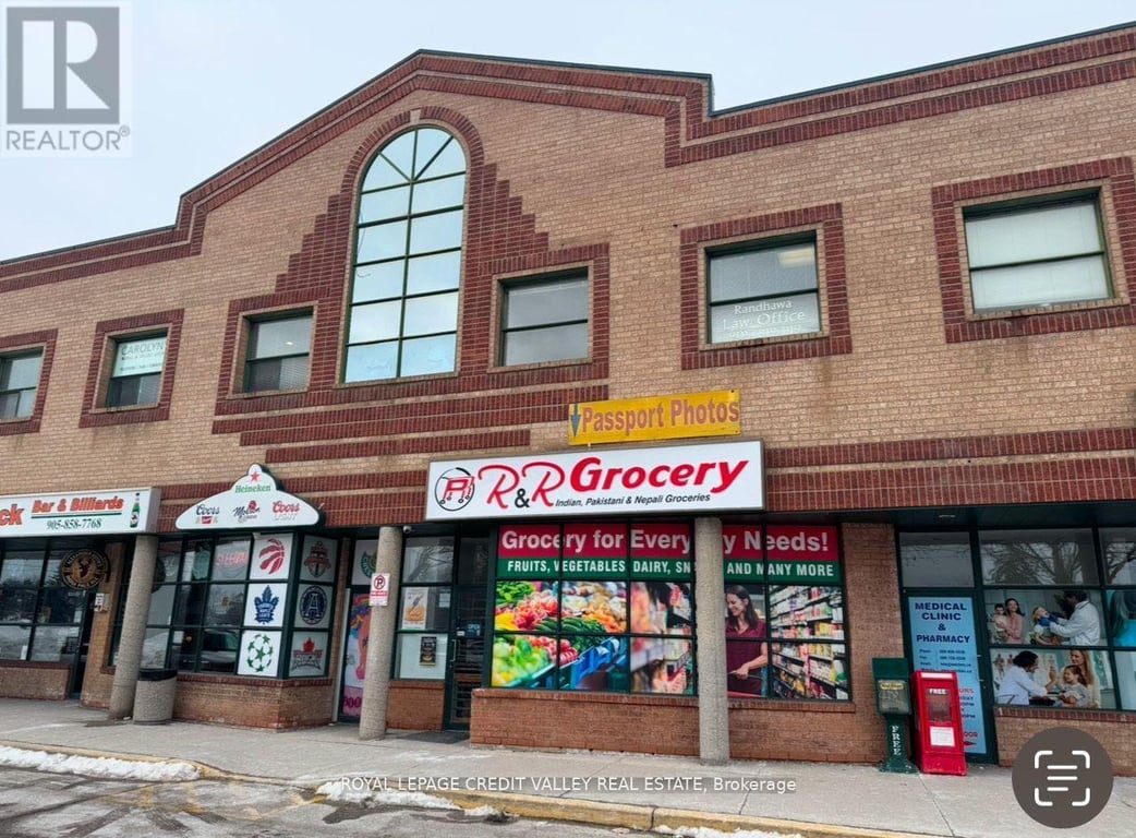 business for sale