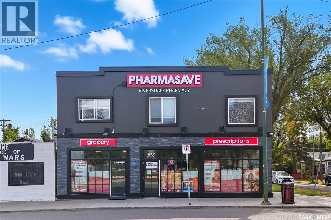 business for sale
