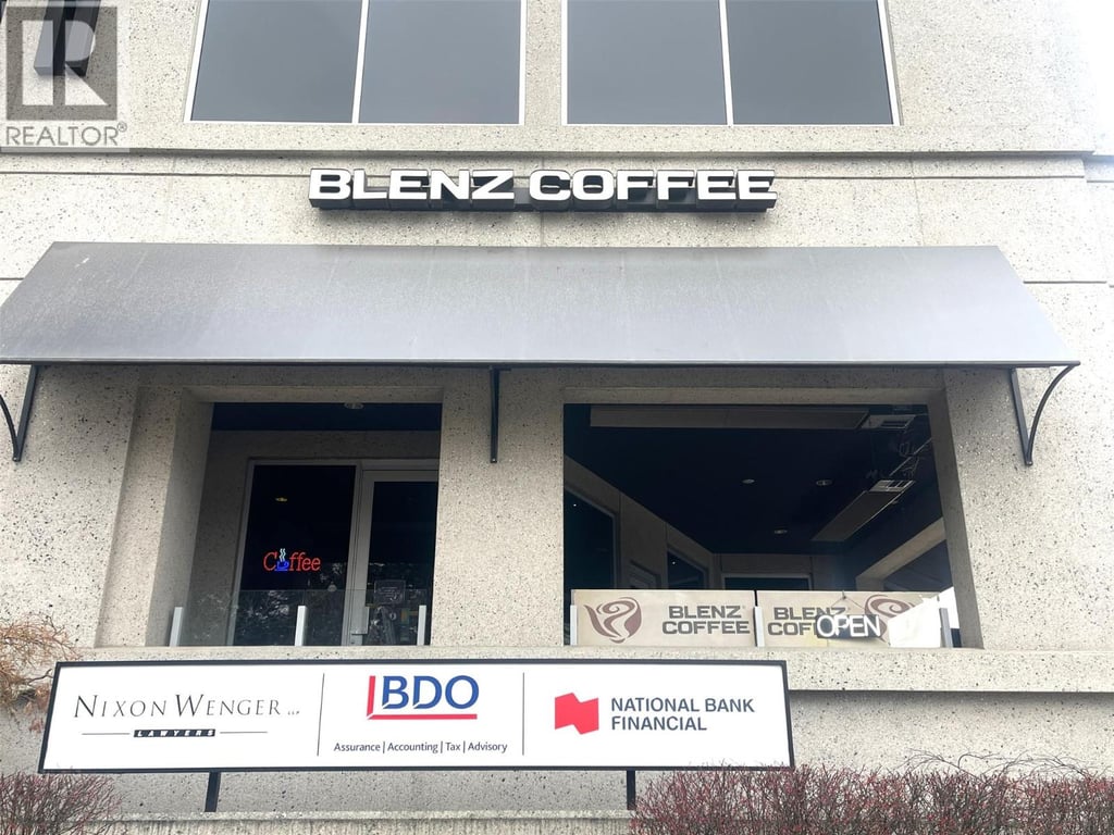business for sale