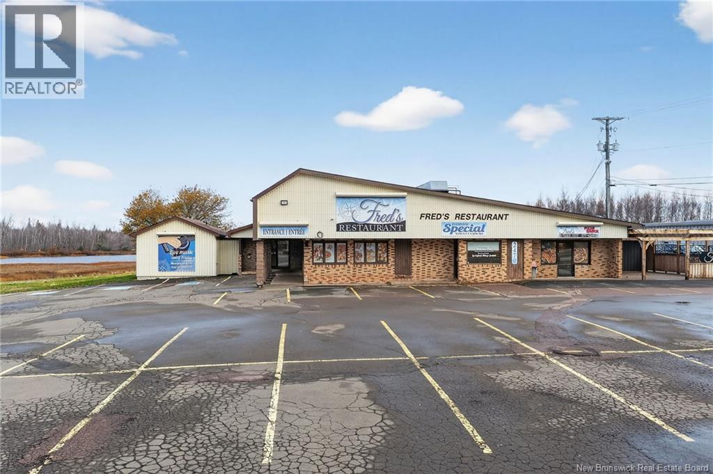 business for sale