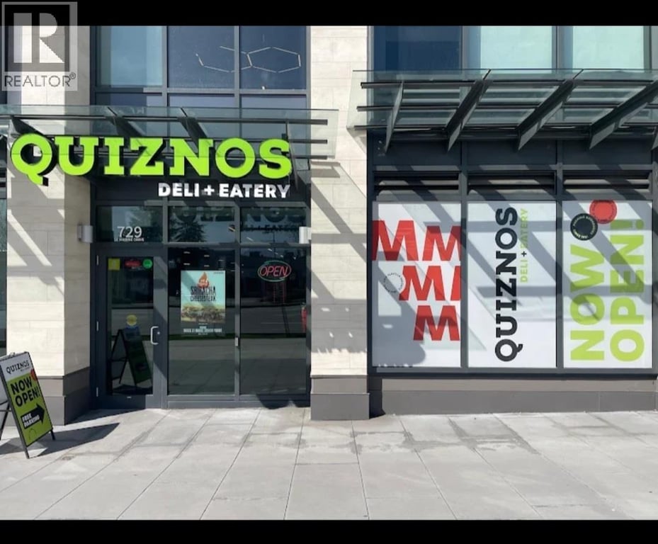 business for sale
