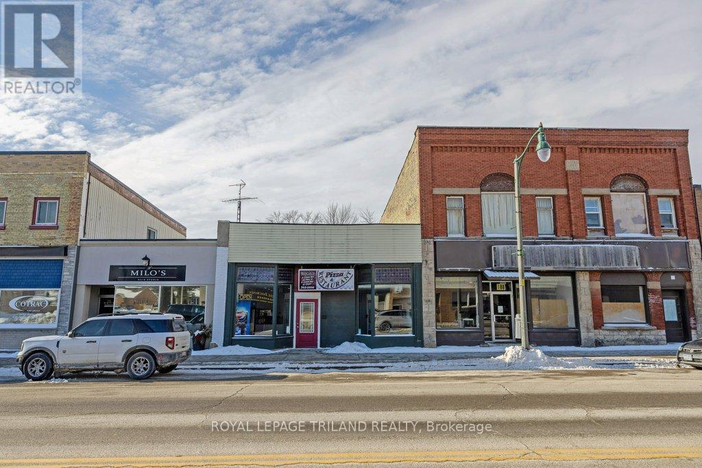 business for sale