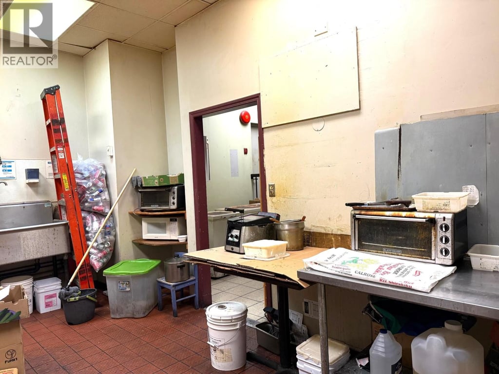 business for sale