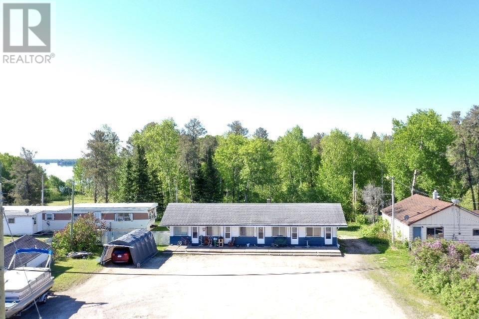 business for sale