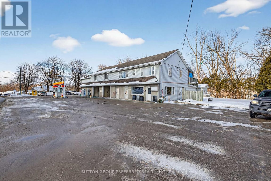 business for sale