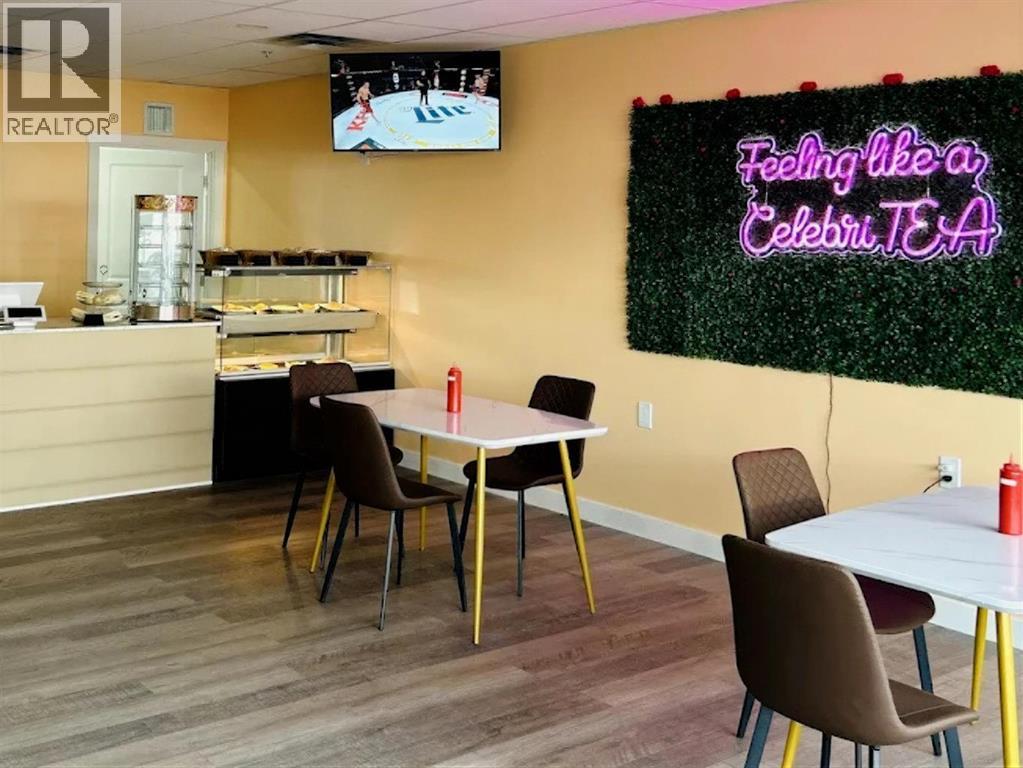 business for sale