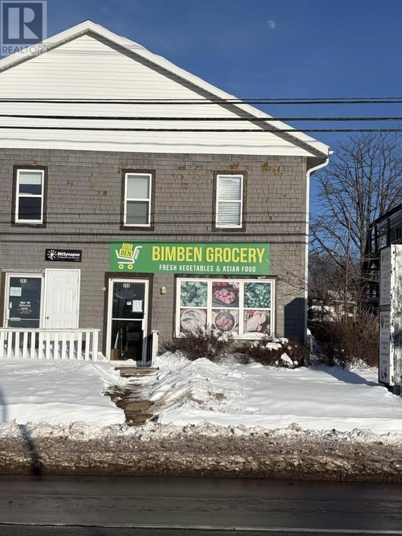 business for sale
