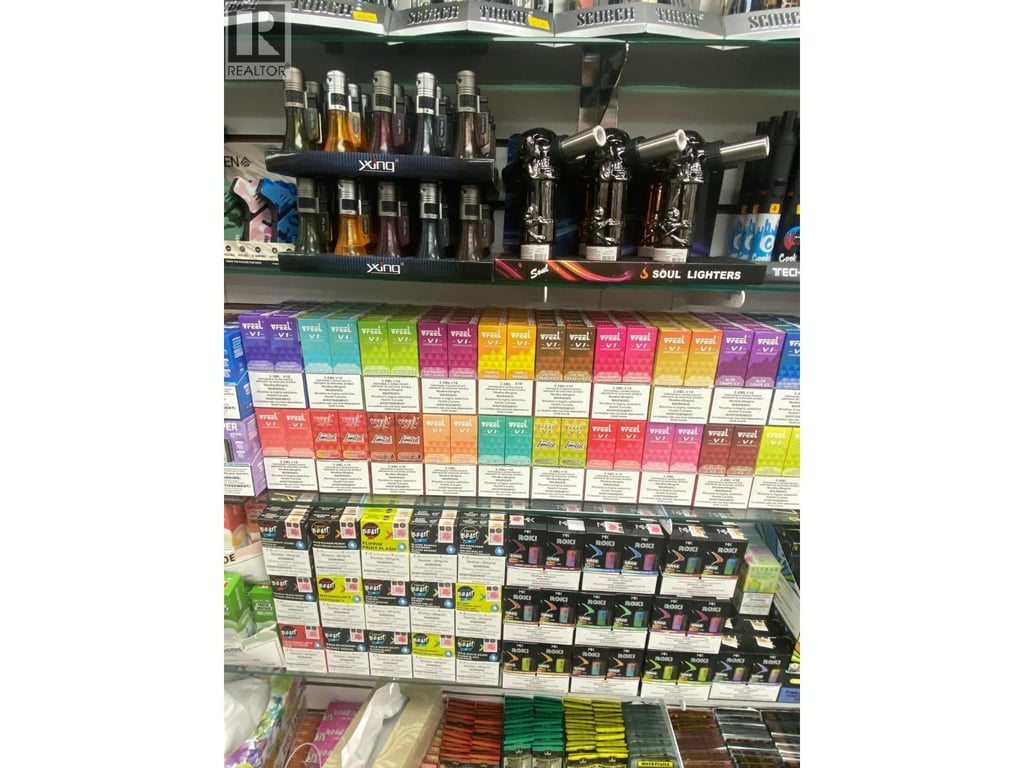 business for sale