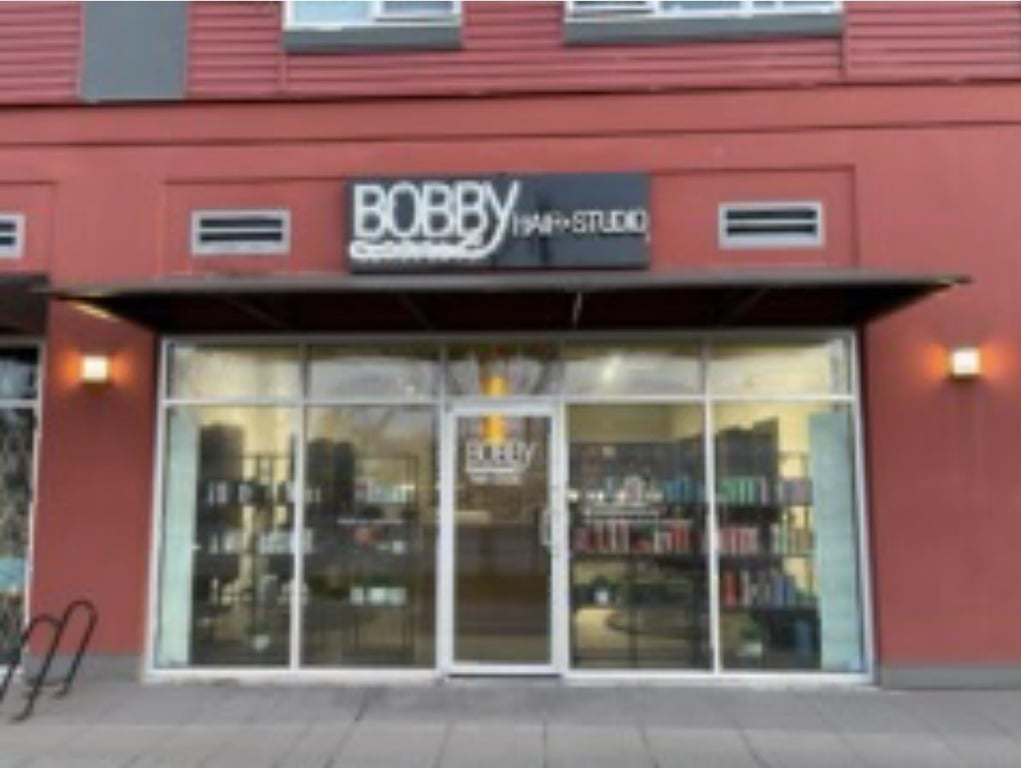 business for sale