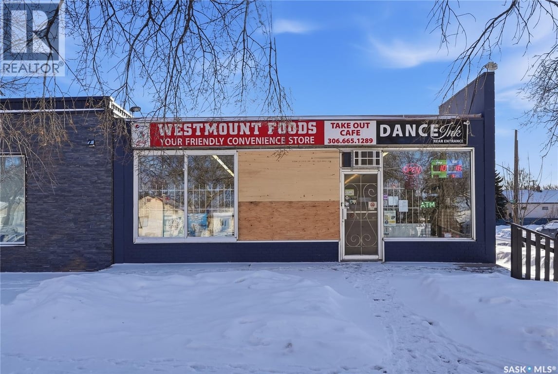 business for sale
