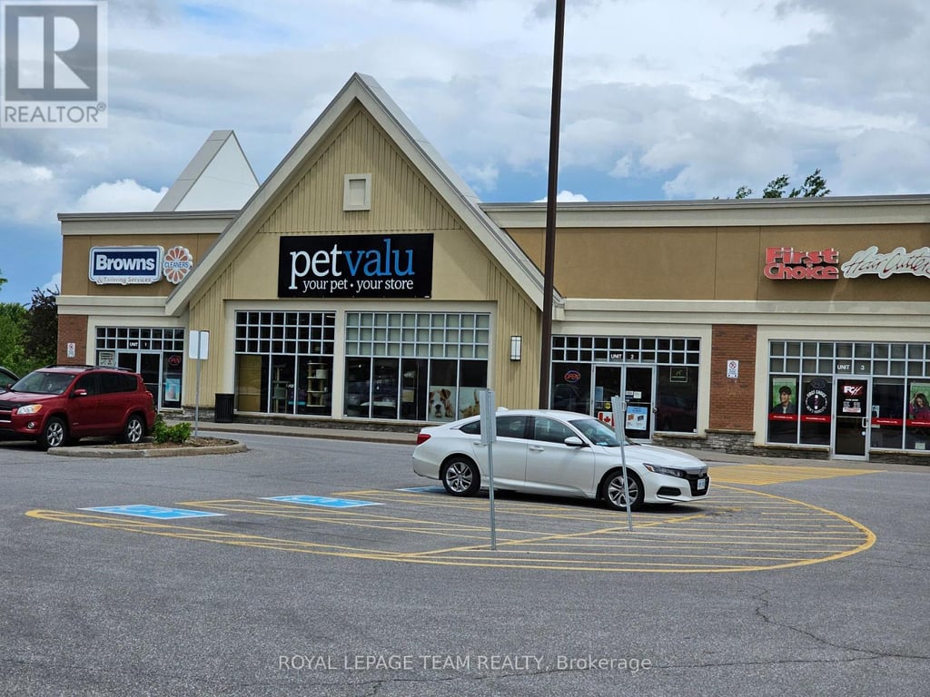 business for sale