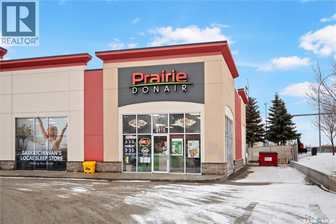 business for sale