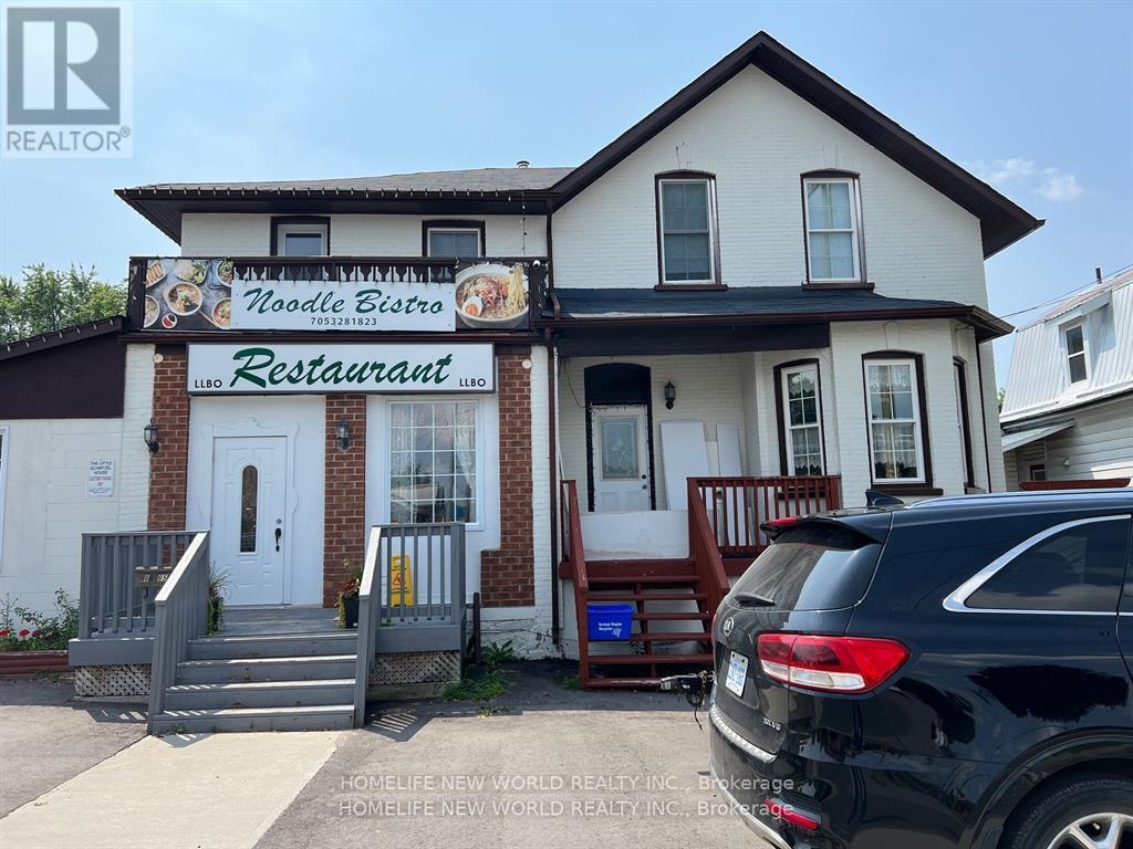 business for sale