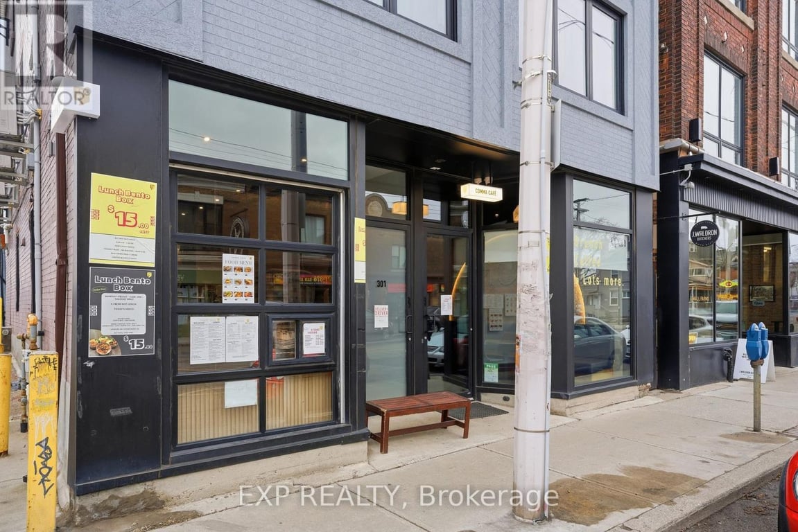 business for sale
