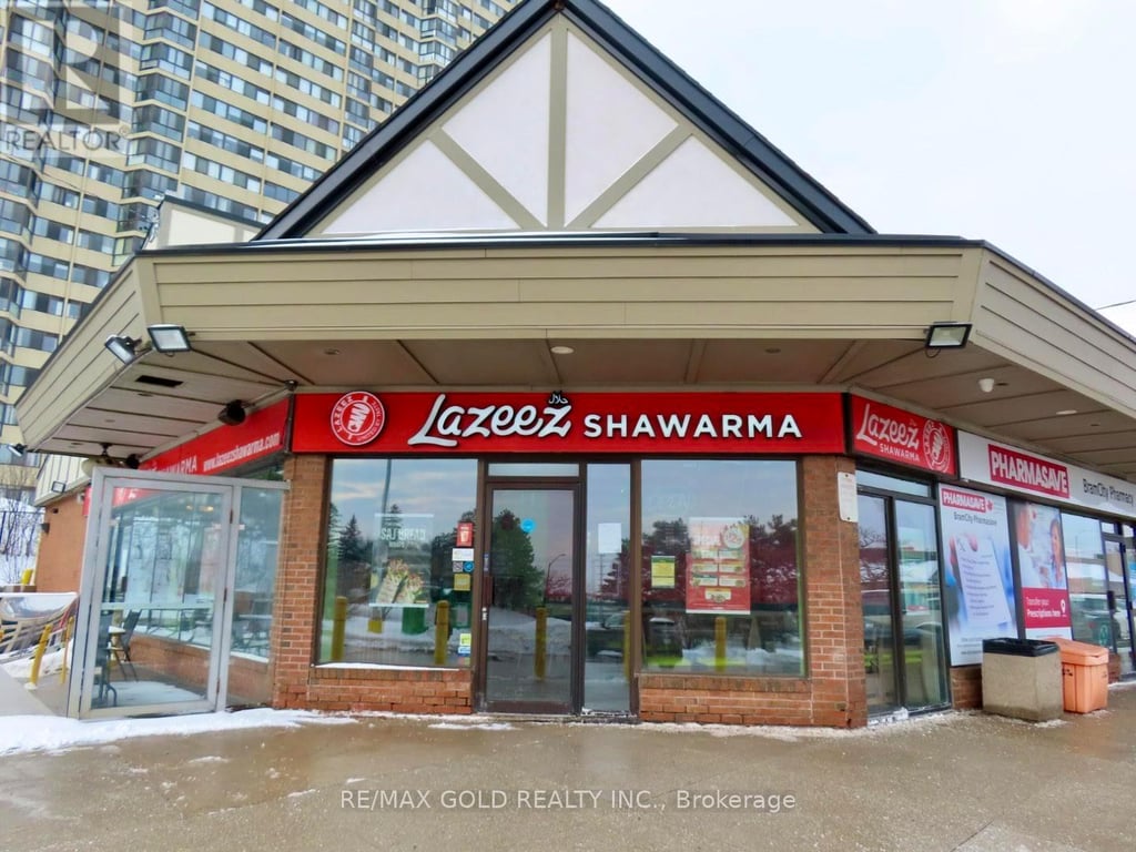 business for sale