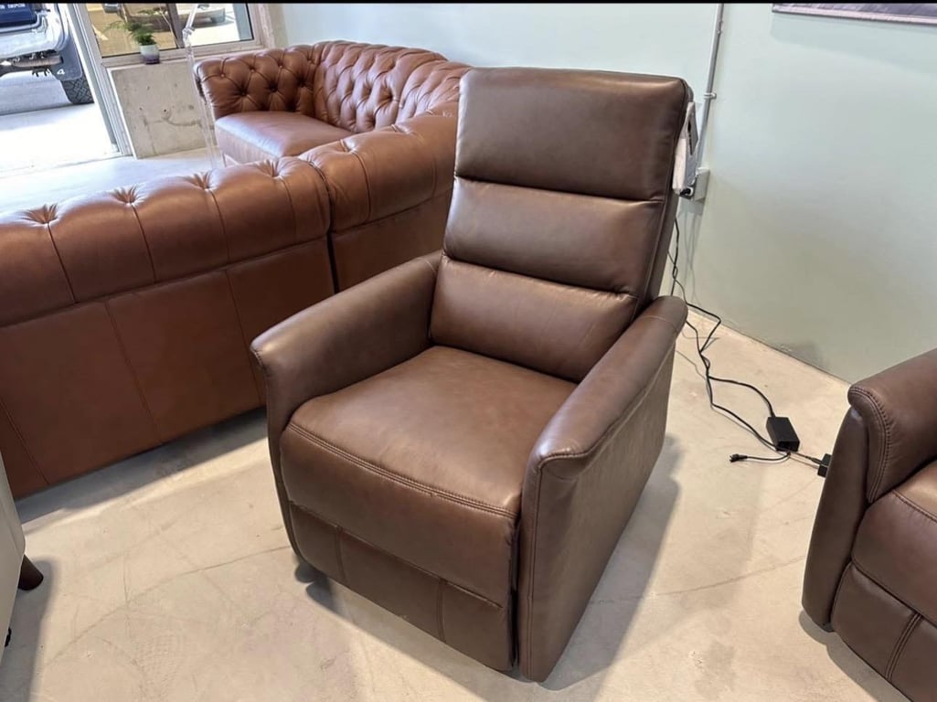 business for sale