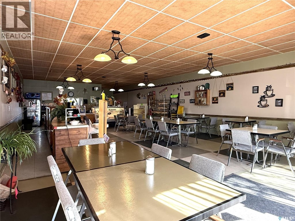 business for sale