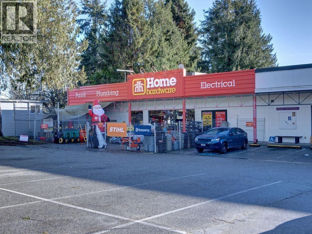 business for sale
