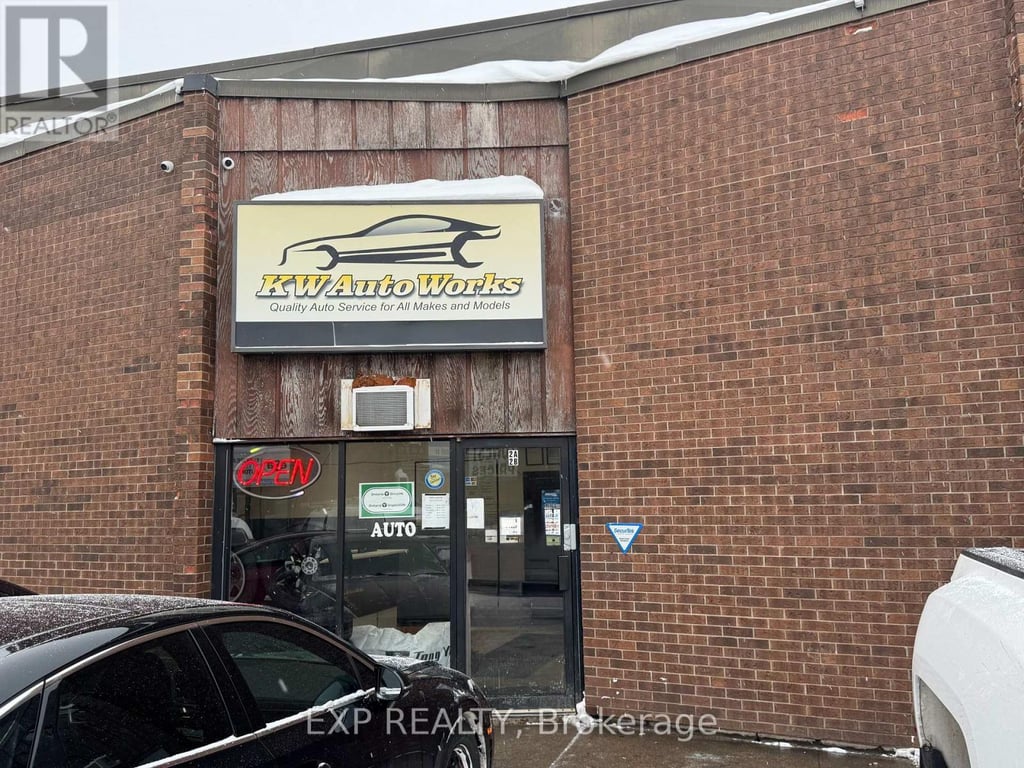 business for sale