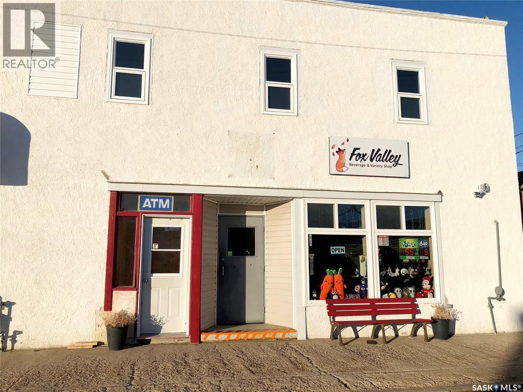 business for sale