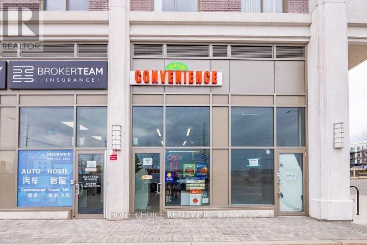 business for sale