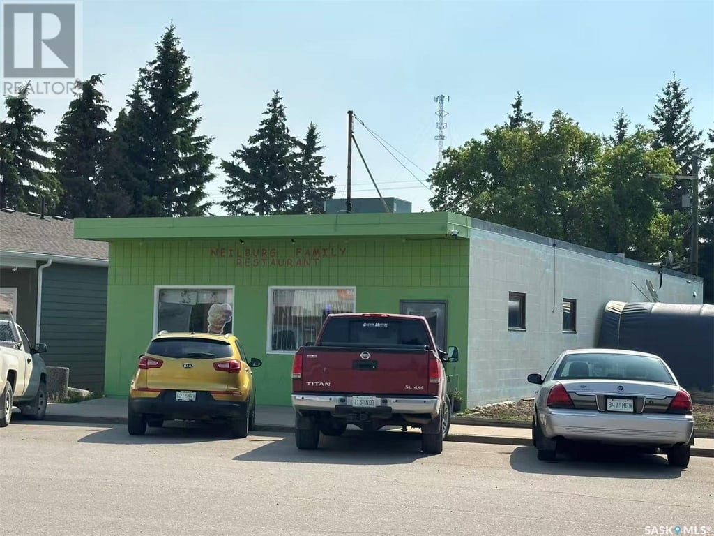 business for sale
