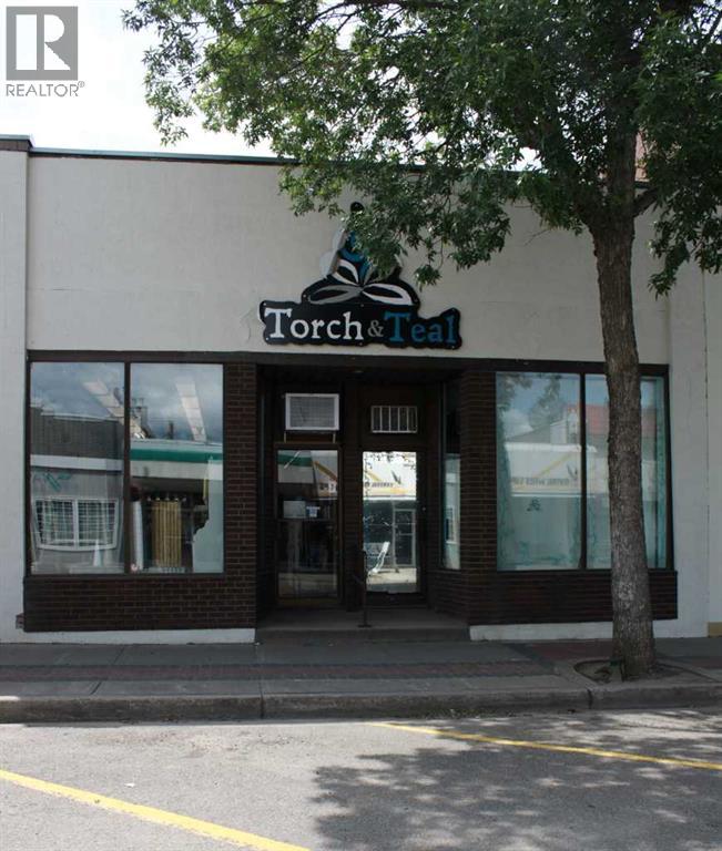 business for sale