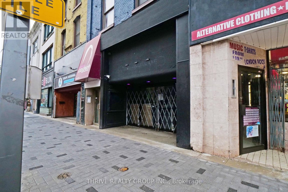 business for sale