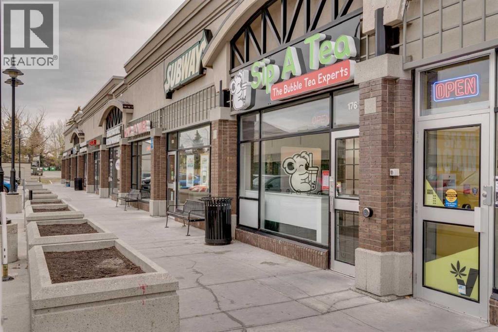 business for sale