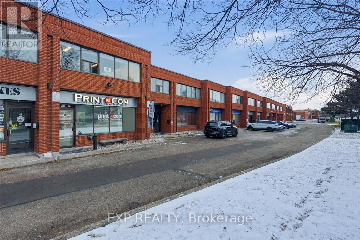 business for sale