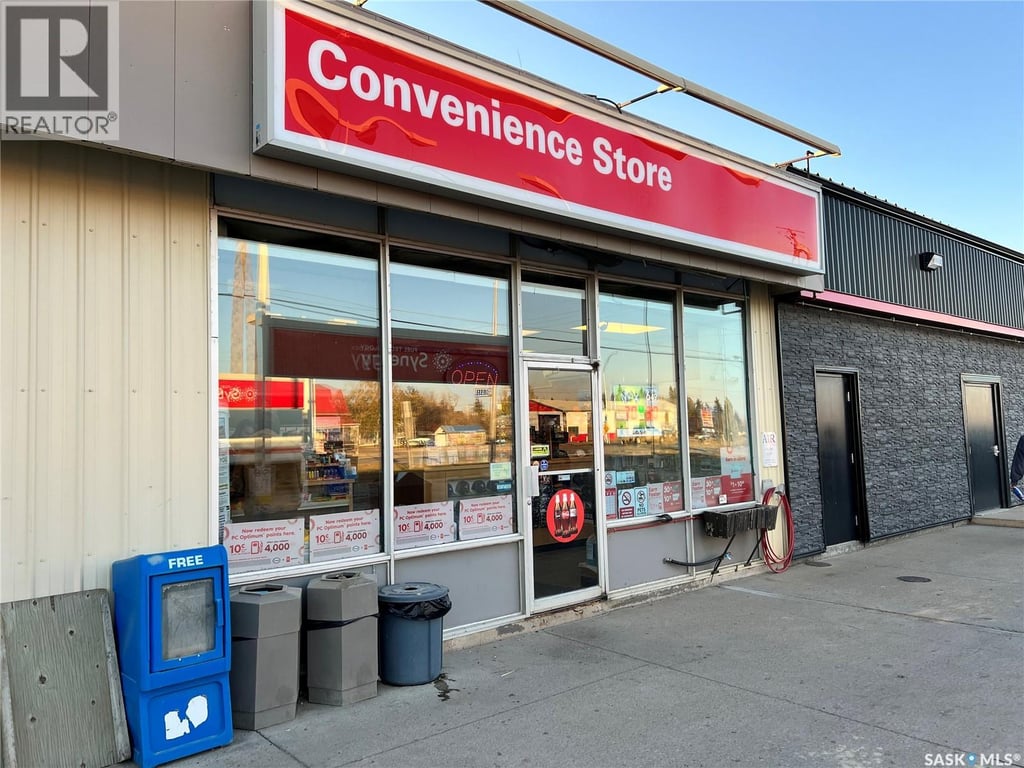 business for sale