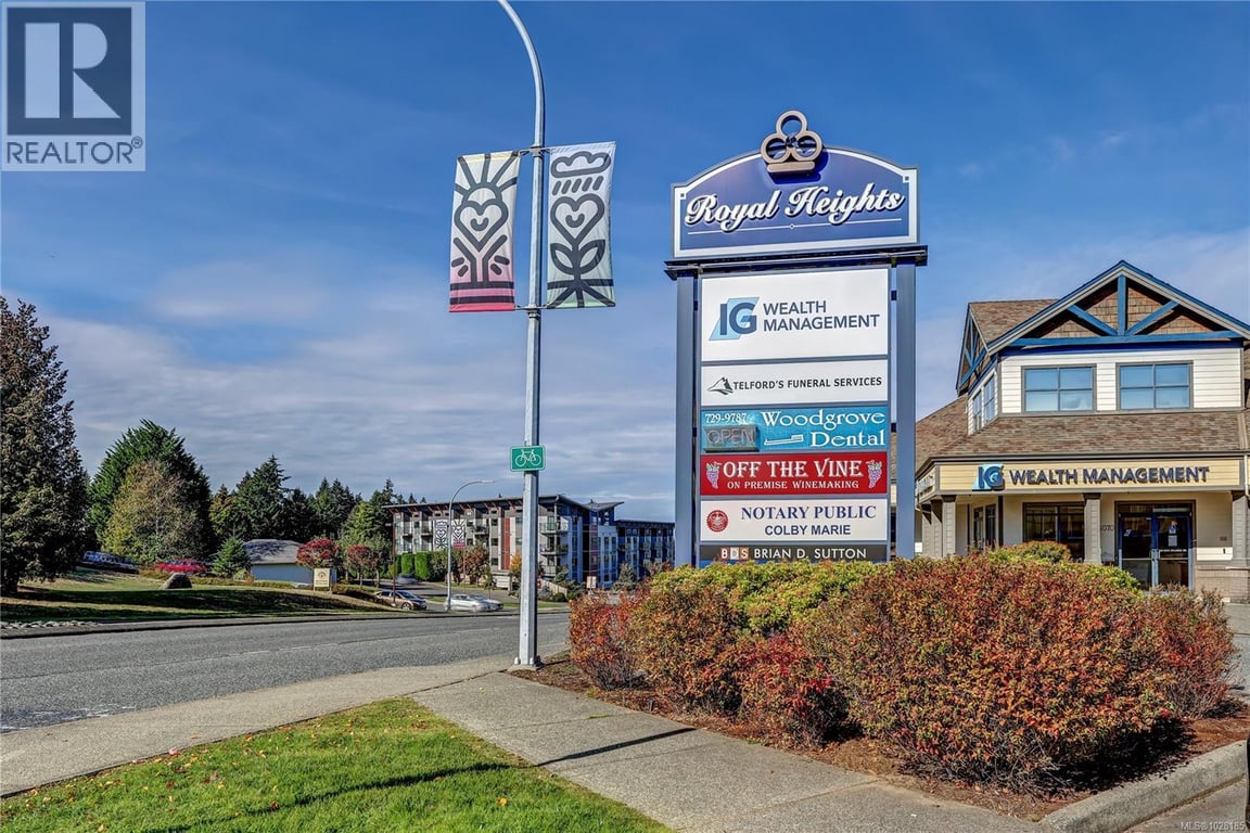 business for sale