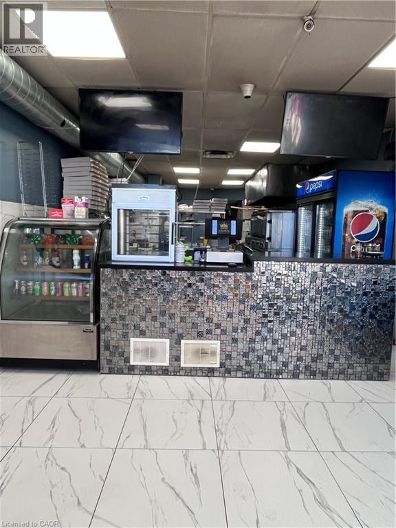 business for sale