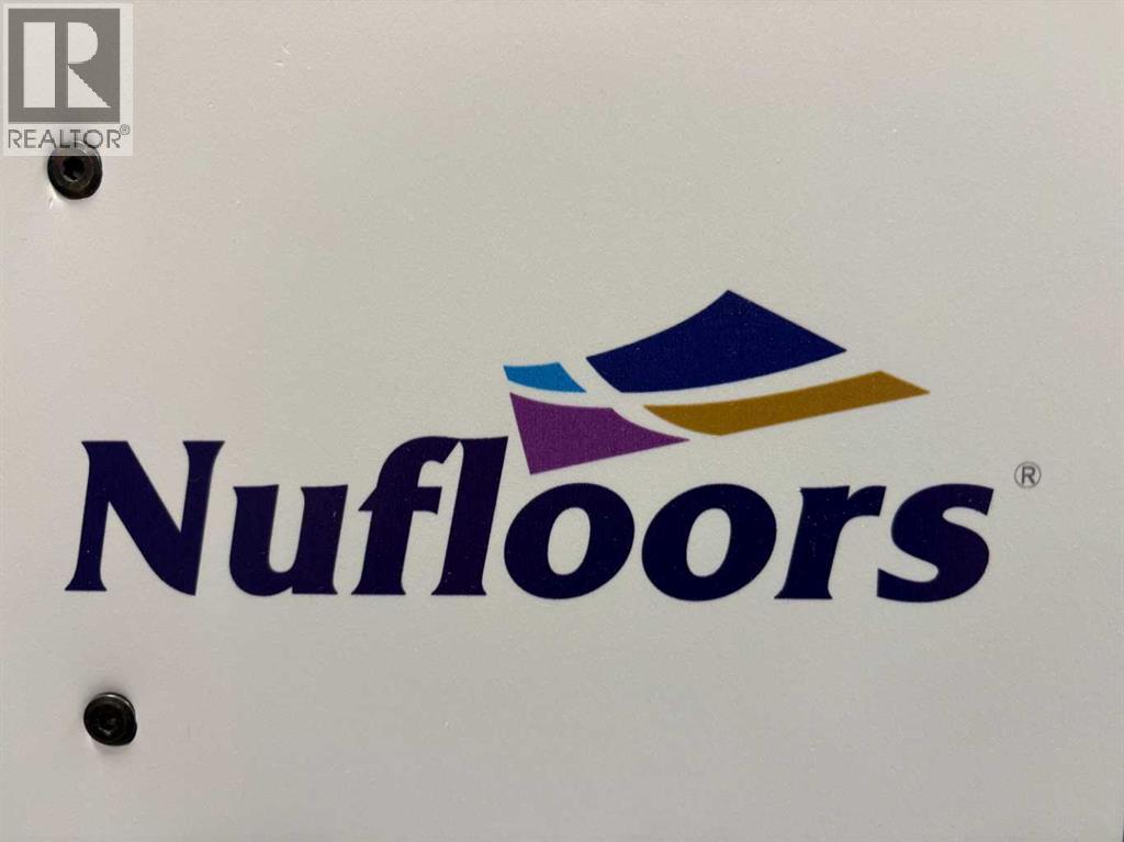 business for sale